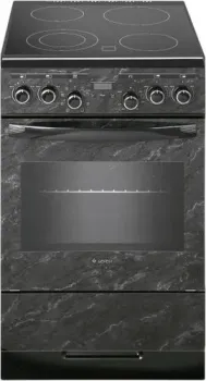 GEFEST 5560-03 0053