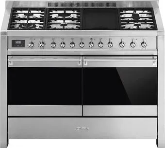 Smeg A4-81