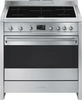 Smeg A1PYID-9