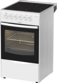 Darina B 3607 W