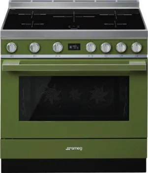 Smeg CPF9IPOG
