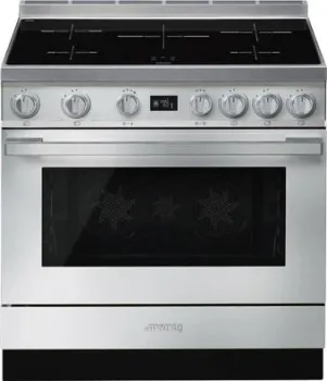 Smeg CPF9IPX