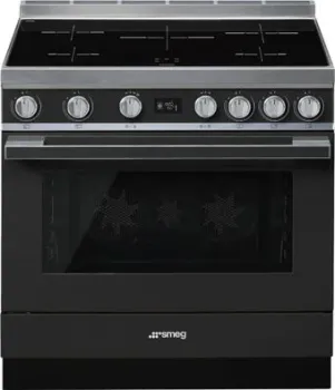 Smeg CPF9IPAN