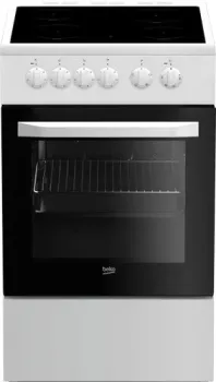 BEKO FFSS 57000 W