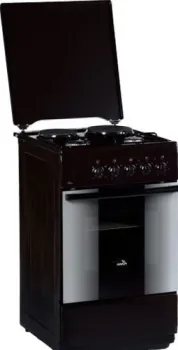 Flama RK 2211 B
