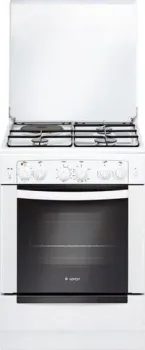 GEFEST 6110-02