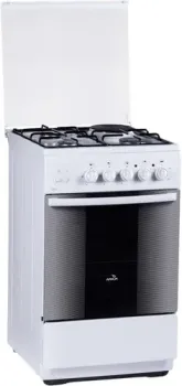 Flama RK 23-121 W