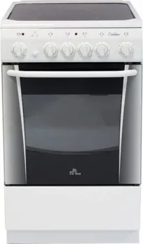 De luxe 506004.03ЭС