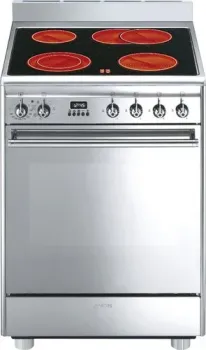 Smeg CX68CM8