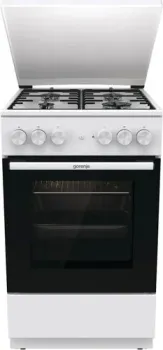 Gorenje GK5A22WH