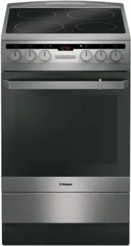 Hansa FCCX58290
