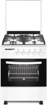 Kraft KF-FSF6427AGWI
