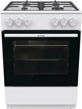 Gorenje GG6A10WFFM