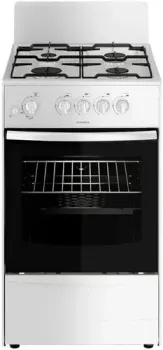 Darina 1A GM341 005 W