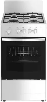 Darina 1A GM341 001 W