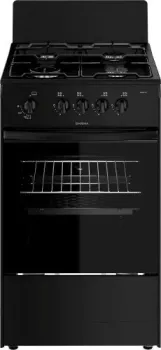 Darina 1A GM341 001 At