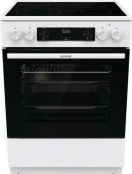 Gorenje GECS6C70WC