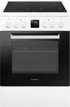 MAUNFELD MEC67CW08TD