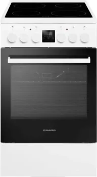 MAUNFELD MEC55CW08D