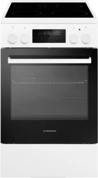 MAUNFELD MEC511CW09TD