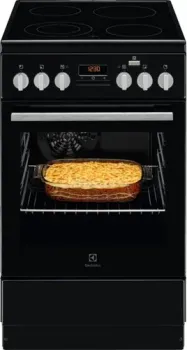 Electrolux RKR560200K
