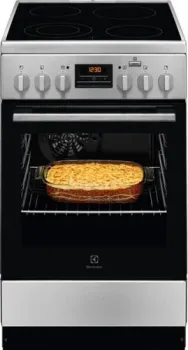 Electrolux RKR560200X