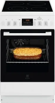 Electrolux RKR560200W