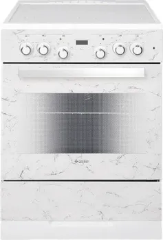 GEFEST 6560-03 0052