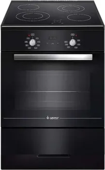 GEFEST 6560-03 0058