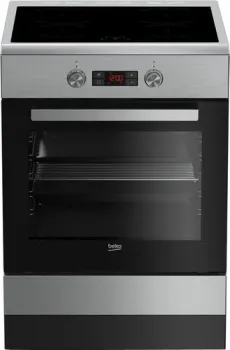 BEKO FSM 69300 GXT