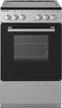 Vestel VC V55S