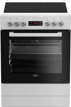 BEKO FSM 67320 GWS