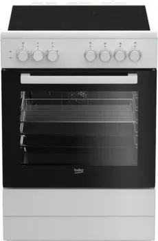 BEKO FSE 67100 GWS