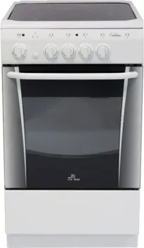 De luxe 506004.04ЭС