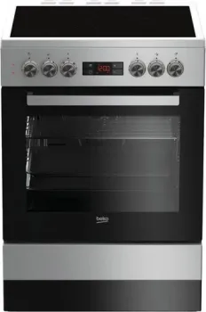 BEKO FSM 67320 GSS