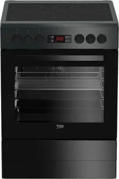 BEKO FSM 67320 GAS