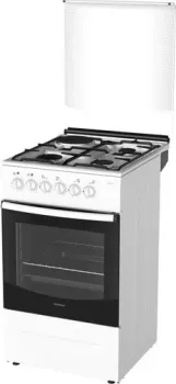 Darina F KM341 323 W