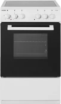 Vestel VC V55W