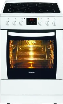 Hansa FCCW 68236010