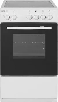 Vestel VC V56W