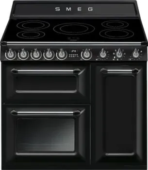 Smeg TR93IBL