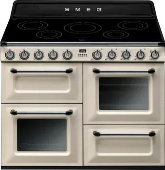 Smeg TR4110IP