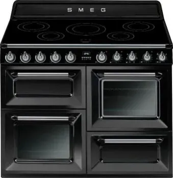 Smeg TR4110IBL