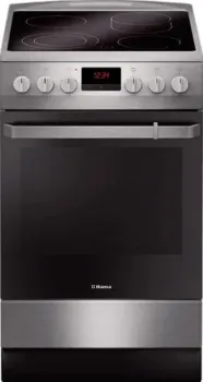 Hansa FCCX59129