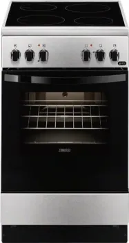 Zanussi ZCV9540H1X