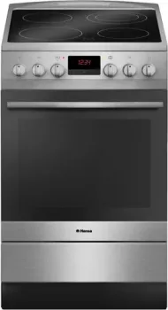 Hansa FCCX58204
