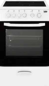BEKO CSS 48100 GW