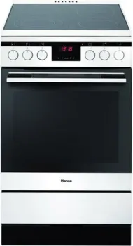 Hansa FCCW58245