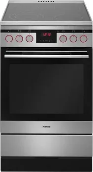 Hansa FCCX58235