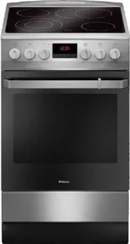 Hansa FCCX59209